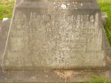 image of grave number 808712
